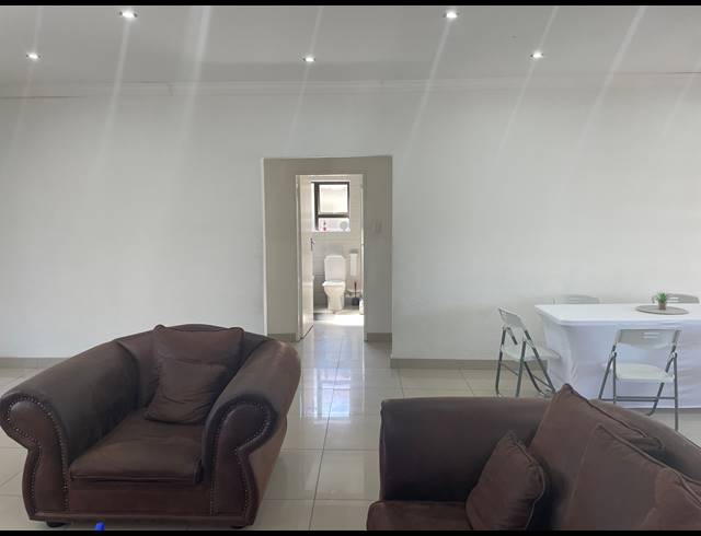 3 BEDROOM FREESTANDING FOR SALE IN THE ORCHARDS